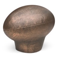 AFL NRL Football Urn